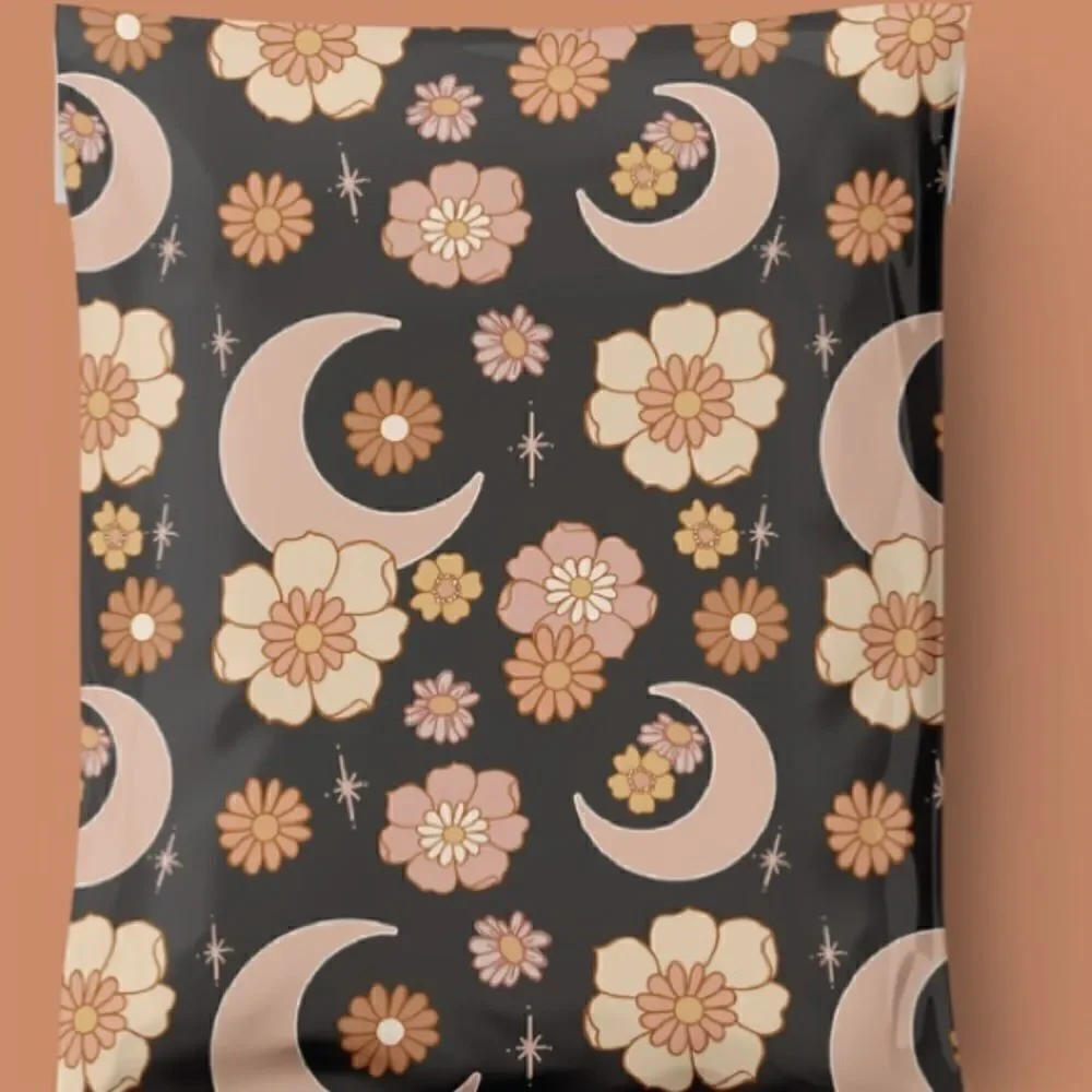 Poly Mailers